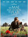 En Mai Fais Ce Qu Il Te Plait [Edizione: Francia]