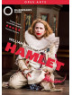 William Shakespeare: Hamlet [Edizione: Regno Unito]
