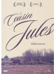 Cousin Jules (Le) [Edizione: Francia]