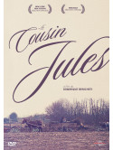 Cousin Jules (Le) [Edizione: Francia]