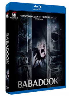 Babadook