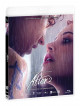 After 2 (Blu-Ray+Card Autografata)