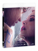 After 2 (Blu-Ray+Card Autografata)