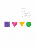News - 10Th Anniversary In Tokyo Dome (3 Dvd) [Edizione: Giappone]