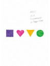 News - 10Th Anniversary In Tokyo Dome (3 Dvd) [Edizione: Giappone]