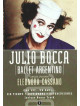 Bocca / Rojo - Volumen 7 [Edizione: Stati Uniti]