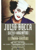Bocca / Rojo - Volumen 7 [Edizione: Stati Uniti]