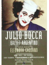 Bocca / Rojo - Volumen 7 [Edizione: Stati Uniti]