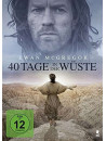 40 Tage In Der Wuste [Edizione: Germania]