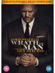 Wrath Of Man [Edizione: Regno Unito]
