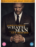 Wrath Of Man [Edizione: Regno Unito]