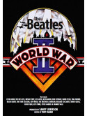 Beatles (The) WWII (2 Dvd+Cd)