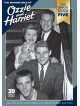 Adventures Of Ozzie & Harriet: Season 5 (4 Dvd) [Edizione: Stati Uniti]