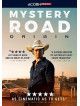 Mystery Road: Origin (2 Dvd) [Edizione: Stati Uniti]