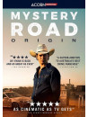 Mystery Road: Origin (2 Dvd) [Edizione: Stati Uniti]
