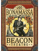 Joe Bonamassa - Beacon Theater - Live From New York (2 Dvd)