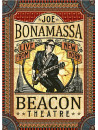 Joe Bonamassa - Beacon Theater - Live From New York (2 Dvd)