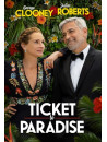 Ticket To Paradise [Edizione: Stati Uniti]