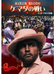 Marlon Brando - Burn! [Edizione: Giappone]