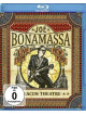 Joe Bonamassa - Beacon Theater - Live From New York