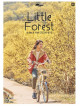 Little Forest