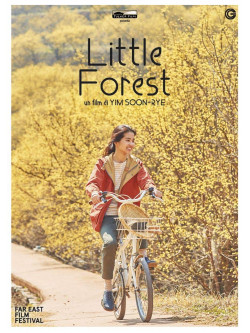 Little Forest