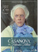 Casanova Di Federico Fellini (Il)