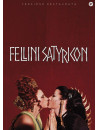 Satyricon