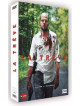 La Treve (4 Dvd) [Edizione: Paesi Bassi]