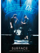 Surface - Surface Live Tour 2019[On -Two As One- Nakano Sunplaza Hall(2019/09/21)] (2 Dvd) [Edizione: Giappone]