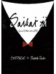 Surface - Surface*Takebe Satoshi Special Collaboration Live [Saikai 2] Shouwa Josh [Edizione: Giappone]