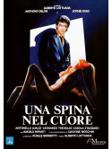 Spina Nel Cuore (Una)