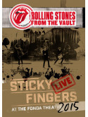 The Rolling Stones - Untitled (2 Dvd) [Edizione: Giappone]