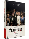 Traditore (Il) [Edizione: Paesi Bassi] [ITA]