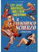 Magnifico Scherzo (Il) (Restaurato In Hd)