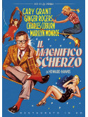 Magnifico Scherzo (Il) (Restaurato In Hd)