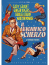 Magnifico Scherzo (Il) (Restaurato In Hd)
