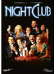Night Club
