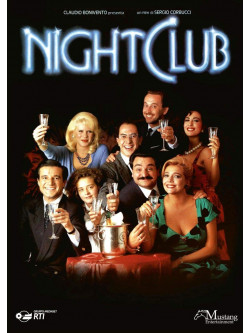 Night Club
