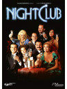Night Club