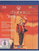 Barbiere Di Siviglia (Il)