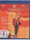 Barbiere Di Siviglia (Il)
