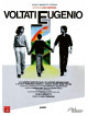 Voltati Eugenio