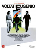 Voltati Eugenio