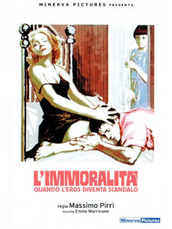 Immoralita' (L')