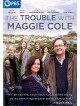 Trouble With Maggie Cole (2 Dvd) [Edizione: Stati Uniti]