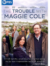 Trouble With Maggie Cole (2 Dvd) [Edizione: Stati Uniti]