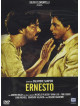 Ernesto