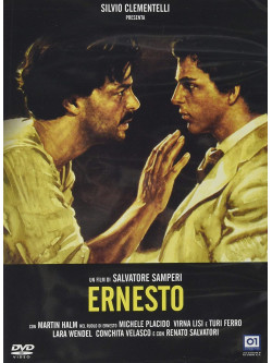 Ernesto