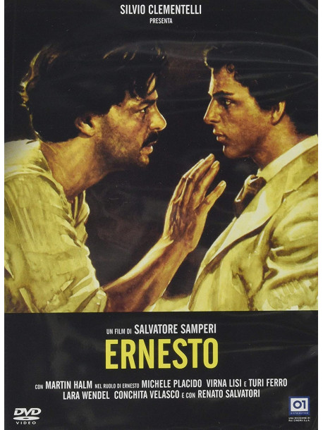 Ernesto
